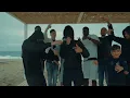 Download Lagu Eltobbyy - PANTS (VIDEO OFICIAL)