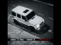 GANAS - Kris R., Dimelo Magic & OGBOOY