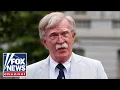 Download Lagu BREAKING: John Bolton's home raided by federal agents