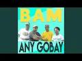 Lagu Ani Gobay (Mukamu Manis seperti Gula, Lemon, Kecap, Frutang, Sirup ABC)