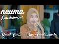 Download Lagu NEUMA LIVE COVER Surat Cinta - Vina Panduwinata