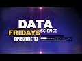What is the format of the classroom program at GreyAtom Epi 17 Data Science GreyAtom