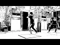 Download Lagu Jurus In A Square