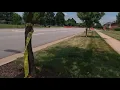 1 critically injured 2 in custody after shooting following Westerville s July 4th celebration