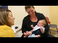 Inova Children s Hospital Craniofacial Program
