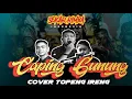 Download Lagu Caping Gunung - Sekar Rimba Indonesia (live Mandungan Bringin Srumbung)