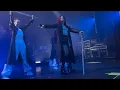 Download Lagu Ava Max: Kings \u0026 Queens [Live 4K] (Brussels, Belgium - April 24, 2023)