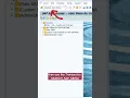 Powerful Search Option in SAP GUI - Transaktion