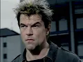 Die Toten Hosen // Nur zu Besuch [Offizielles Musikvideo]