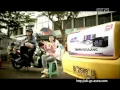 Iklan Aki MF GS Astra - Boncengan 30sec (2014)