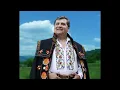 Download Lagu Ilie Roșu -   Unii spun că nu mai cânt !!!