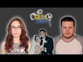 The Murder of Laci Peterson Tainted Love Part 1
