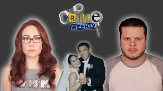 The Murder of Laci Peterson Tainted Love Part 1