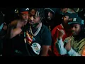 Pop Smoke ft. Lil Tjay "Mannequin" (Fan Music Video)