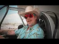 Jimmy Buffett Summer - Brian Kelley