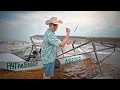 Brian Kelley - Jimmy Buffett Summer