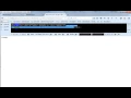 Sqli Challenge Solution
