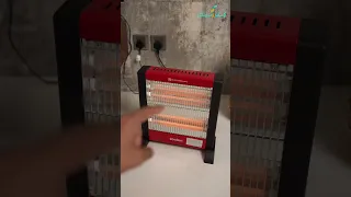 لا تخلي الشتاء يداهمك اشتر دفاية كولين من متجر كترونيك اجواء الشتاء دفايات كهربائية اكسبلور  لا تخلي الشتاء يداهمك اشتر دفاية كولين من متجر كترونيك اجواء الشتاء دفايات كهربائية اكسبلور