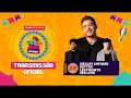 Download Lagu SÃO JOÃO DA MODA 2025 DIA 22/06