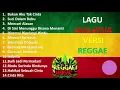 Download Lagu Reggae SKA Cover ||Lagu Malaysia Paling Enak Banget Di Dengar
