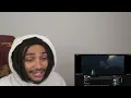 EFFORTLESS!! | BXKS - Wagashi