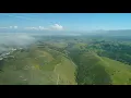 Jalama Road Ranch Lompoc CA 93436 - Virtual Open House Tour