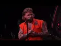 Kill Tony 664 Uncle Lazer Full Minute and Interview