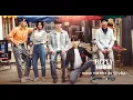Reply 1988 Trailer with Eng Subs