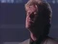 Peter Cetera, Amy Grant - The Next Time I Fall (Official Music Video)