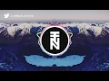 Kygo & Selena Gomez - It Ain't Me (OFFICIAL Sad Panda TRAP REMIX)