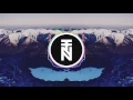 Download Lagu Kygo \u0026 Selena Gomez - It Ain't Me (OFFICIAL Sad Panda TRAP REMIX)