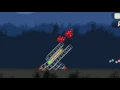 Bad Piggies - CANNON!!! (Field of Dreams) - Request