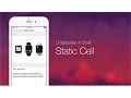 iOS Development Tutorial - UITableView with Swift Series Pt 8 Pass Data to Detail View