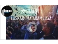 Download Lagu chant #1 laskar mataram