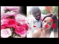 Download Lagu Deng \u0026 Nyanwel Traditional Marriage Part 1 14/01/2017