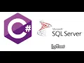 SQL SERVER - DELETE SELECT Store Procedure Mnet