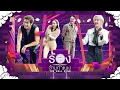 Download Lagu The Wall Song ร้องข้ามกำแพง | EP.252 | สมิธ  / แป้ง / เตชินท์ / นุนิว | 3 ก.ค. 68 FULL EP