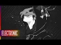 Download Lagu Sickick - Mind Games