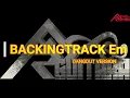 BACKINGTRACK GITAR JAM IN Em DANGDUT KOPLO VERSION