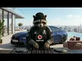 Amani Da Dawn – I'm Feeling | Deep House