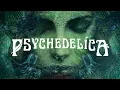 Download Lagu Psychedelics and Consciousness