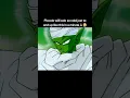 Download Lagu PICCOLO AURA FARMING BEFORE LOSING😂#anime #goku #dragonball #naruto #funny #memes #shorts #onepiece
