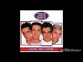 Download Lagu A1 - Still Around