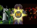Most Bizarre Endgame Item Ghommal s Lucky Penny
