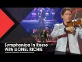 Download Lagu Lionel Richie’s GRAND OPENING at Symphonica in Rosso - The Maestro \u0026 The European Pop Orchestra Download Lagu Lionel Richie’s GRAND OPENING at Symphonica in Rosso - The Maestro \u0026 The European Pop Orchestra