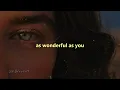 KC & The Sunshine Band - Please Don't Go - Lyrics