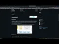 VisiNero - Person Re ID test work