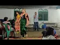 Download Lagu Lagu Karo Potong Bebek Angsa | Desa Beguldah II