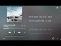 Seyi Vibez -  Swaguu (feat. Quavo) (Lyrics)