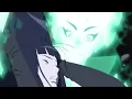 Download Lagu naruto vs toneri, fights to save hinata
